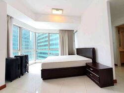 The Sail @ Marina Bay (D1), Apartment #360124331